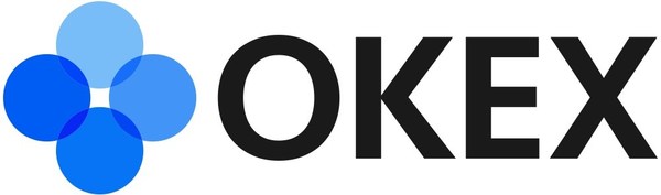 OKEx lists Efinity's EFI, furthering support for NFTs following March listing of Enjin