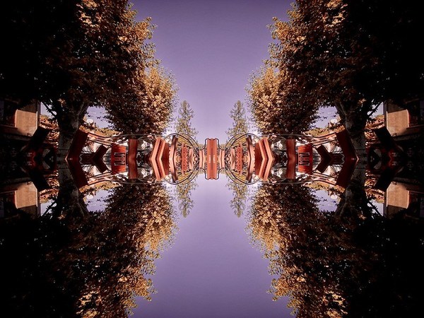 Artmarket.com: Here's why the art market, via the NFT revolution, will enjoy exponential growth with Artprice