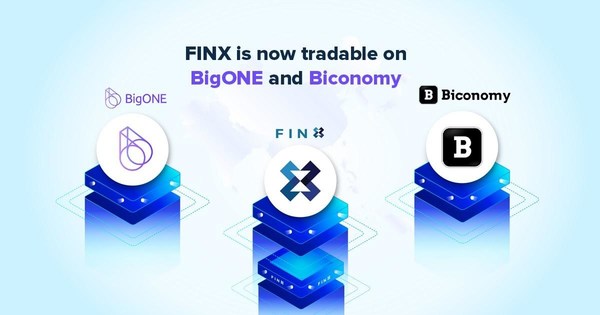 FINX SHIELD WILL DISRUPT DATA THREAT AS NEWEST CYBERSECURITY VANGUARD