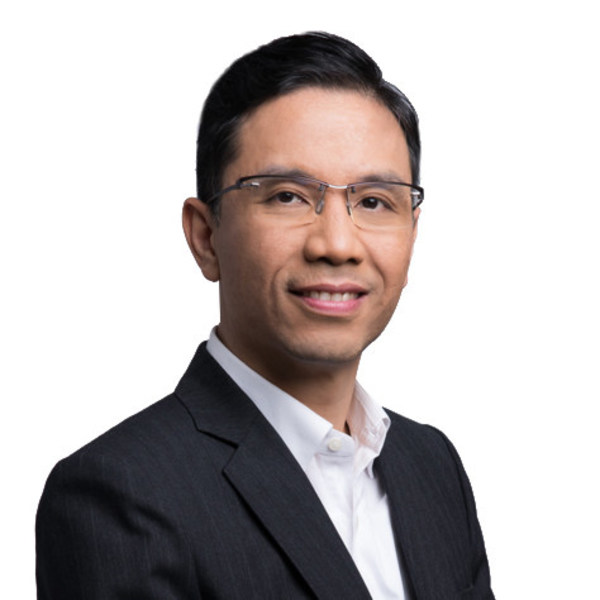 HashKey Group Announces US $360 Million Initial Closing of New Fund
