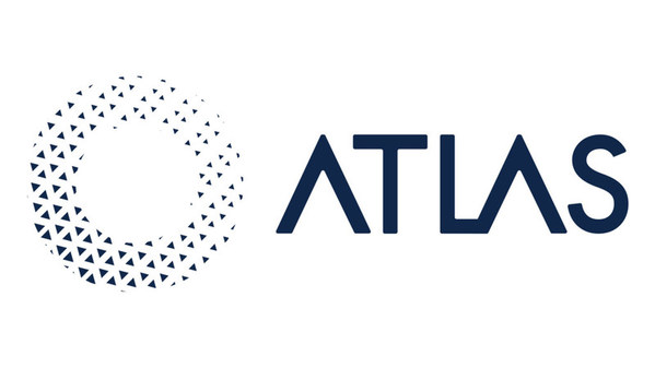 ATLAS TO ACCELERATE ITS GLOBAL EXPANSION AND SEES POSITIVE GROWTH OUTLOOK FOR BTC MINING INDUSTRY BEYOND 2022