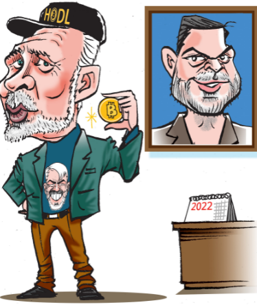 Comictoni