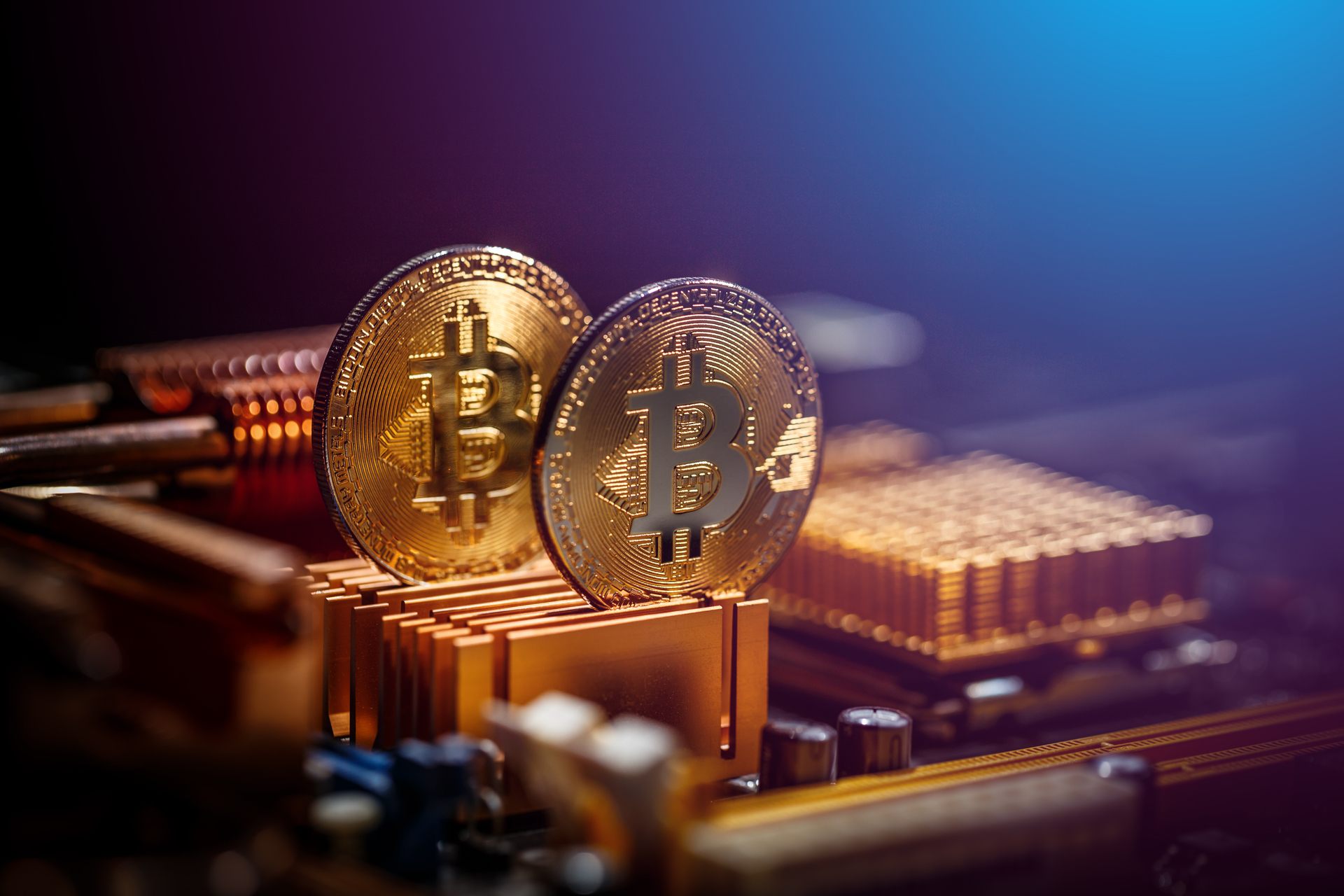 new-crypto-currency-WV2X9FC.jpg
