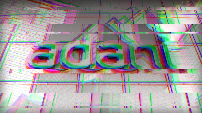imageinada