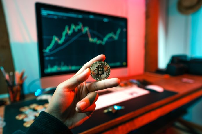 bitcoin-art-rachen-sM4r-swmcoY-unsplash