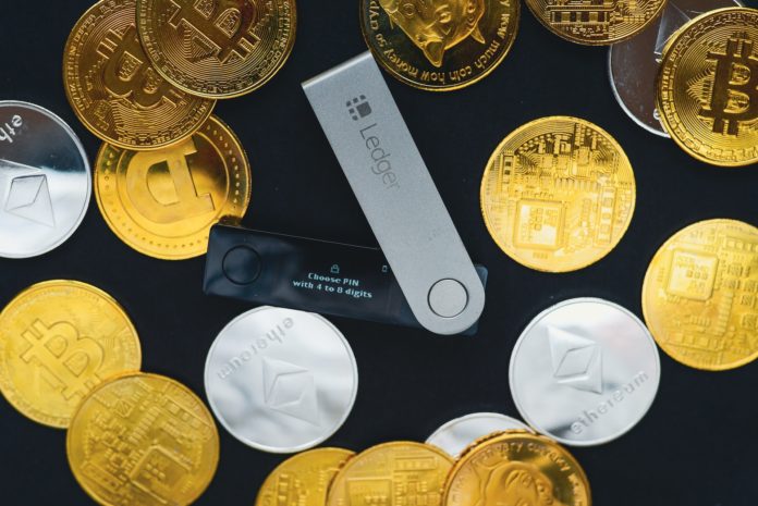 crypto-private-key-regularguy-eth-aFdTdWYXFd0-unsplash