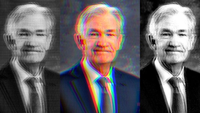 jerome-powell-culttoday
