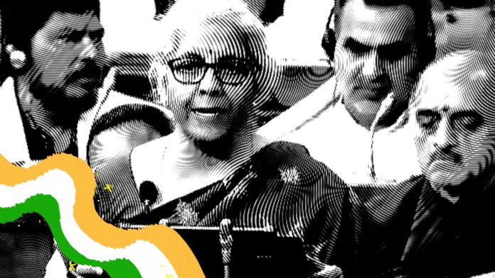 nirmala-sitharaman-culttoday