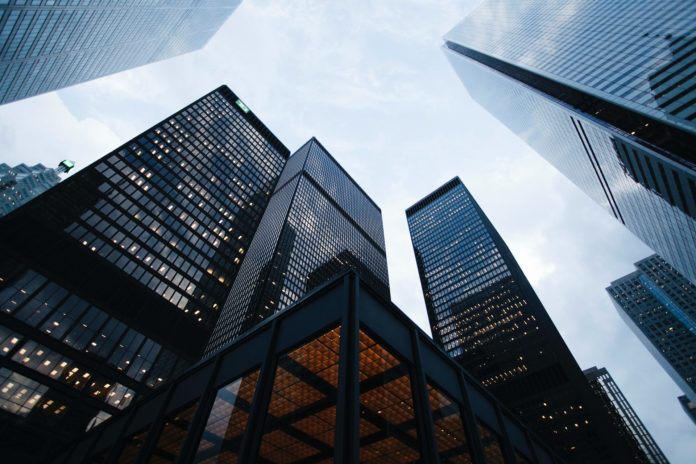 real-estate-sean-pollock-PhYq704ffdA-unsplash