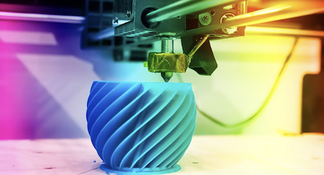 3Dprinting