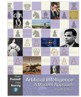 AI