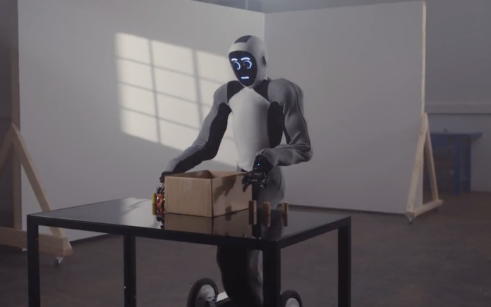 Bot