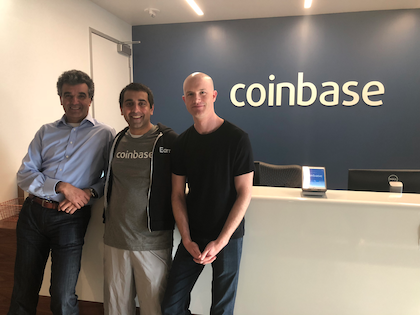 C0inbasseBalaji