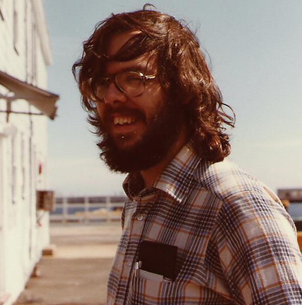 David_P_Reed