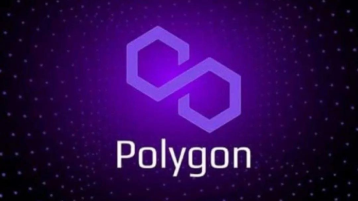 polygon