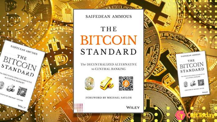 bitcoin-standard-culttoday