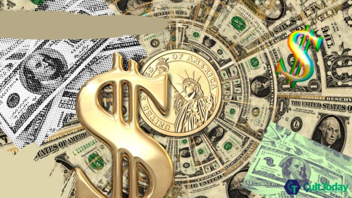 dollar-culttoday