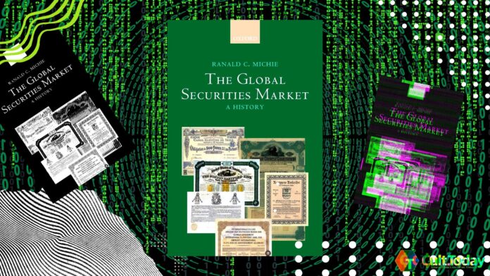 global-securities-book-culttoday
