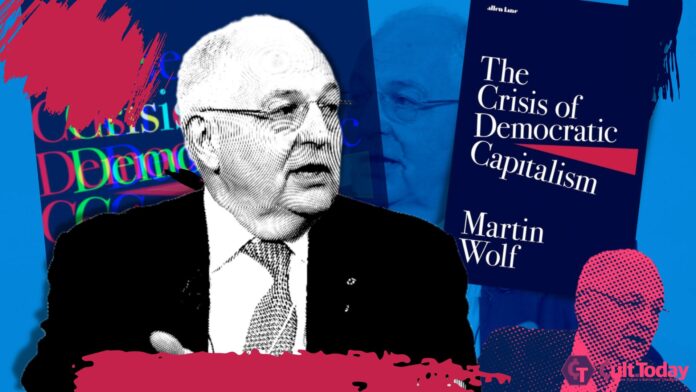 martin-wolf-culttoday