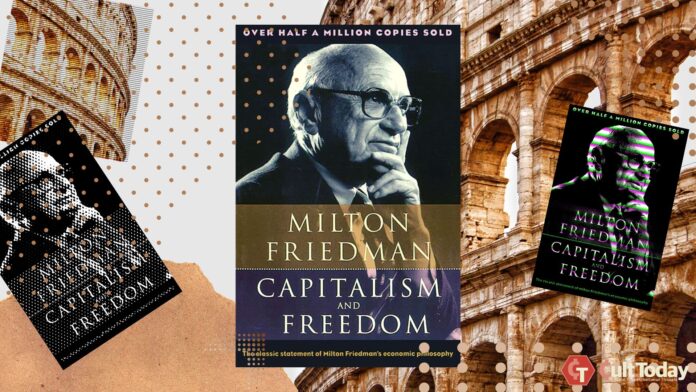 milton-friedman-culttoday