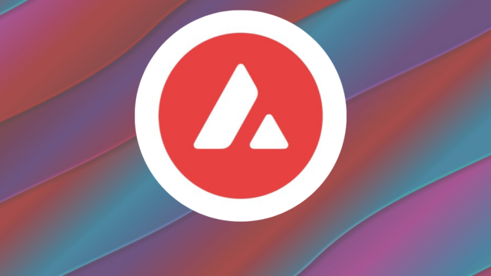 avalanche