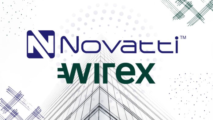 novatti-wirex-culttoday