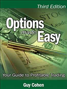Options