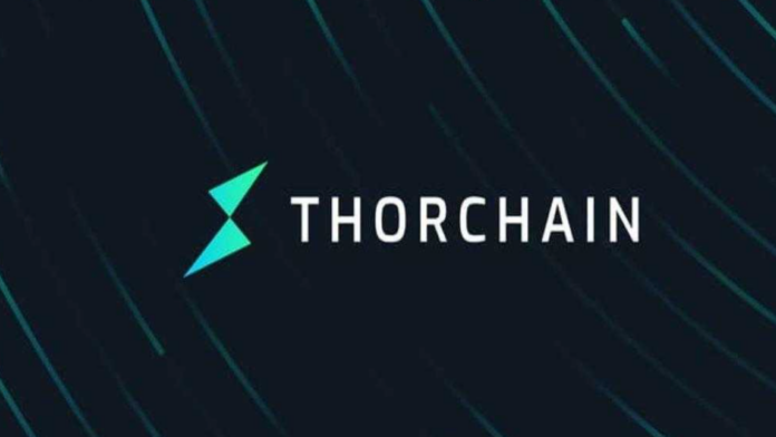 thorchain