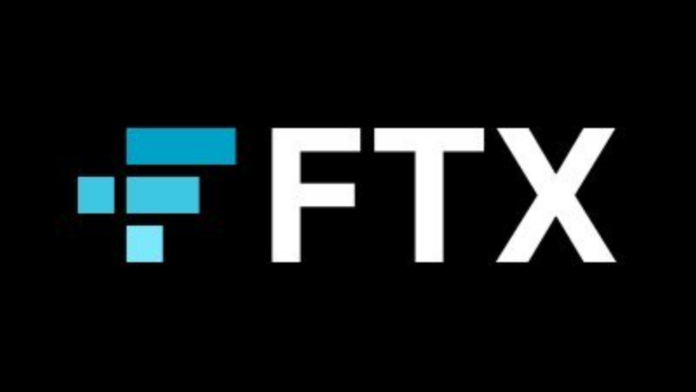 ftx