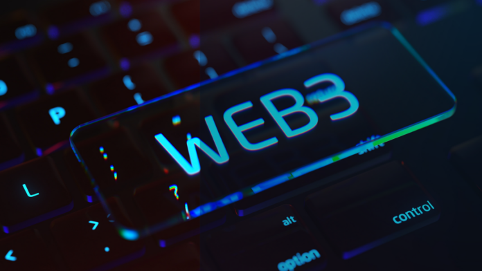 web3