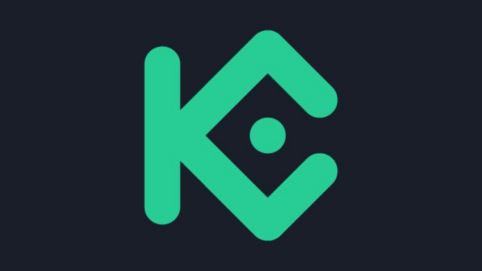 kucoin