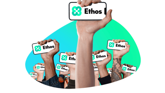ethos