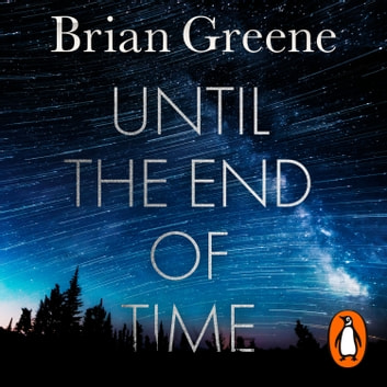 until-the-end-of-time-23(1)