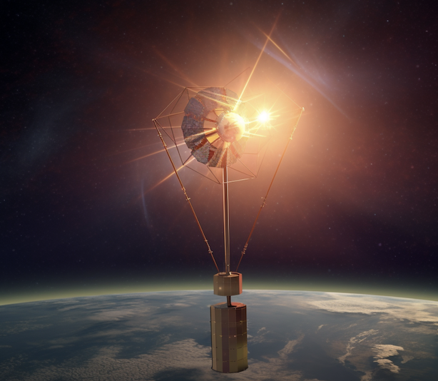 L1Sun