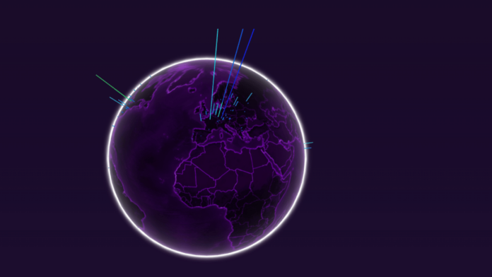 pivx
