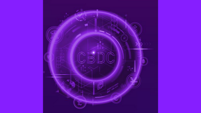 cbdc