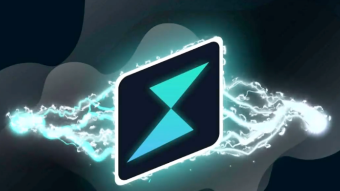 Thorchain