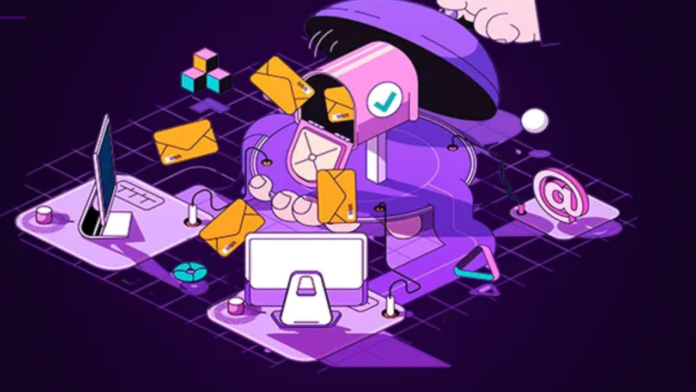 PIVX