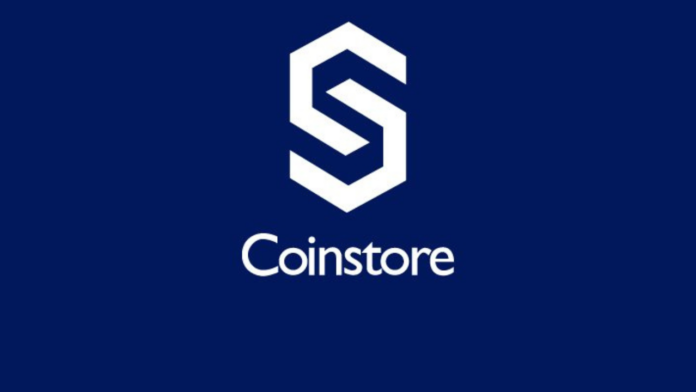 coinstore