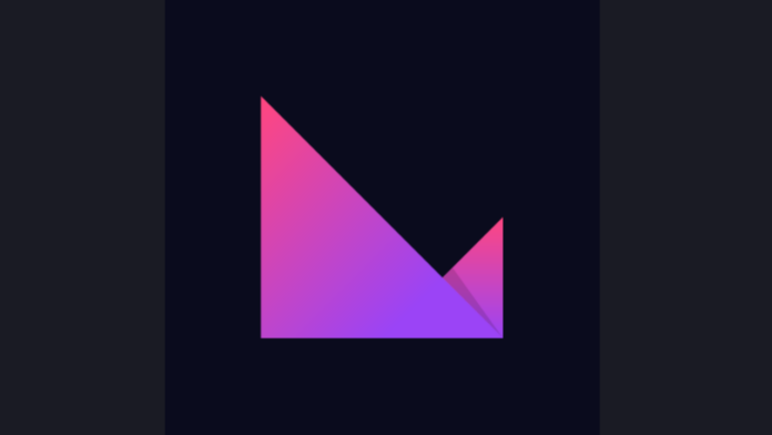 klever wallet