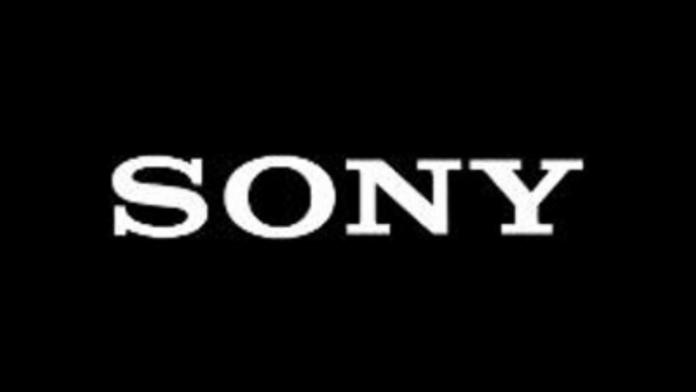 SONY