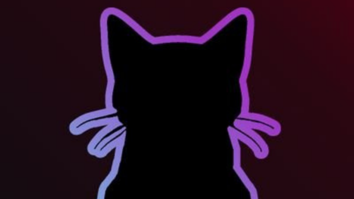 pivx
