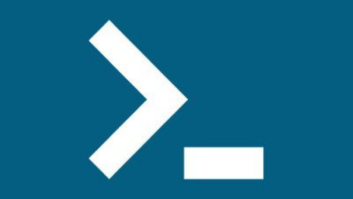 Architect fintech