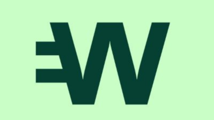 wirex
