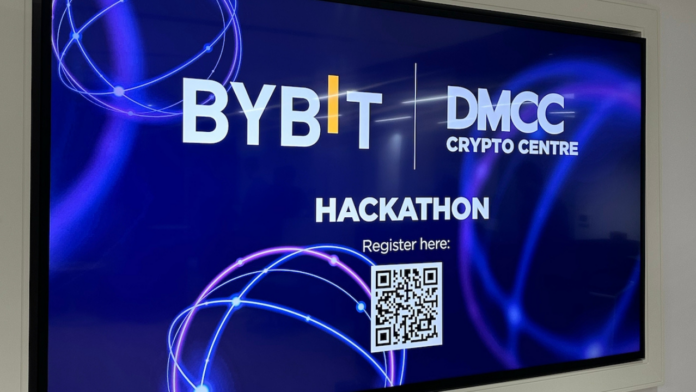 bybit