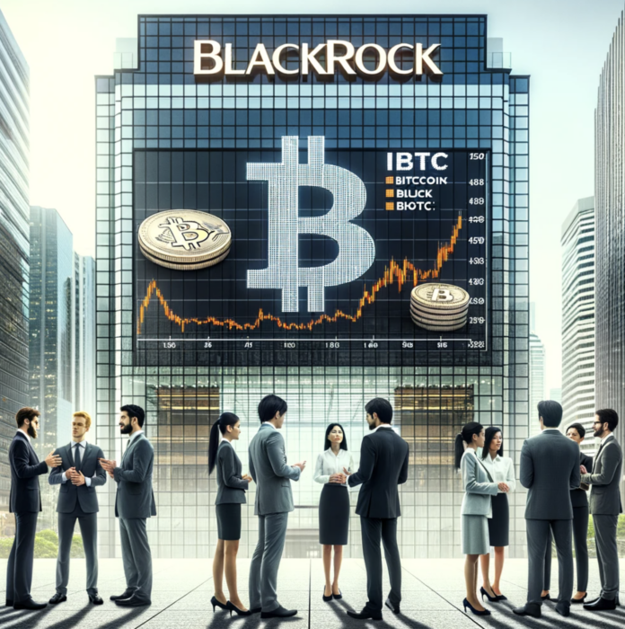 iBTC