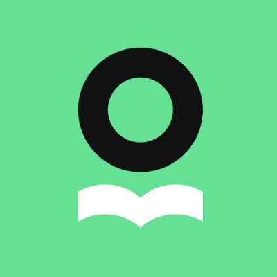 Open Book