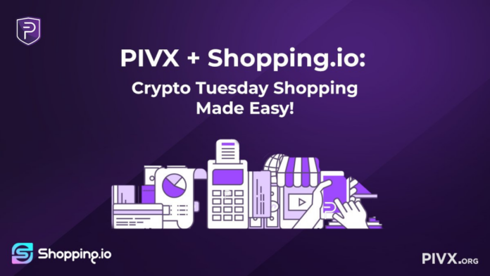 pivx