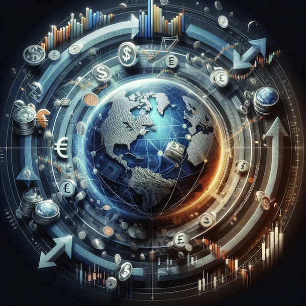 GlobalLiquidity