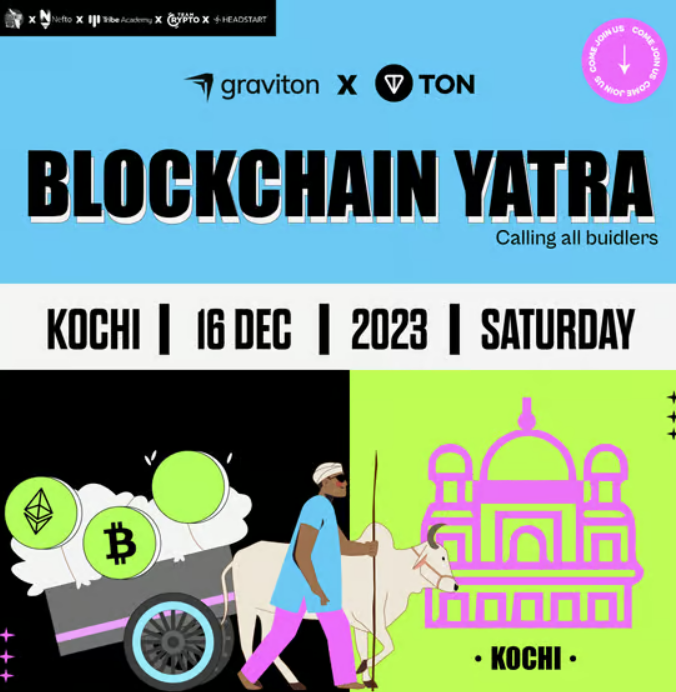 Screenshot 2023-12-12 115427